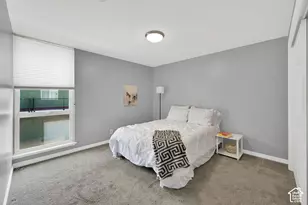 932 E 700 S, Salt Lake City, UT 84102 - Photo 17