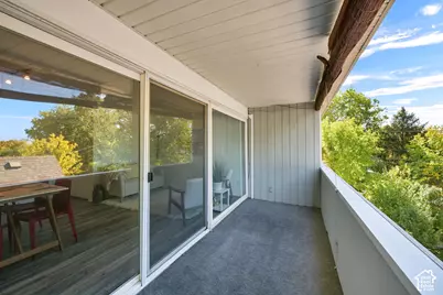 932 E 700 S #9, Salt Lake City, UT 84102 - Photo 21