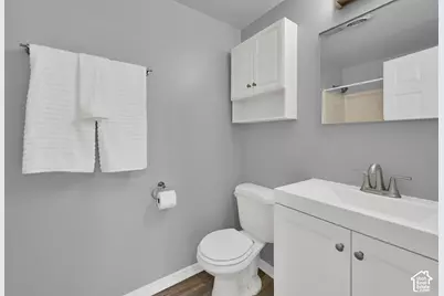 932 E 700 S #9, Salt Lake City, UT 84102 - Photo 19