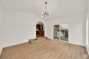 313 E 1165 N, Orem, UT 84057 - Photo 11