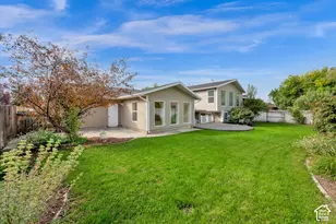 313 E 1165 N, Orem, UT 84057 - Photo 37