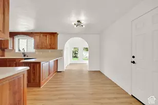 313 E 1165 N, Orem, UT 84057 - Photo 13