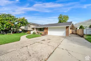 313 E 1165 N, Orem, UT 84057 - Photo 35