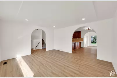 313 E 1165 N, Orem, UT 84057 - Photo 9