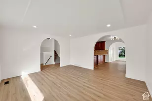 313 E 1165 N, Orem, UT 84057 - Photo 9