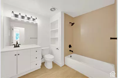 313 E 1165 N, Orem, UT 84057 - Photo 17