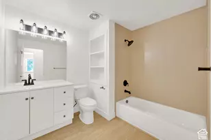 313 E 1165 N, Orem, UT 84057 - Photo 17