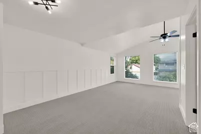 313 E 1165 N, Orem, UT 84057 - Photo 23