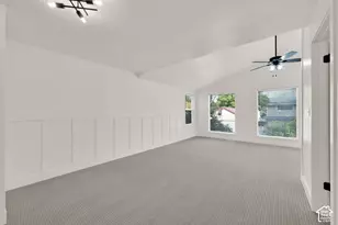 313 E 1165 N, Orem, UT 84057 - Photo 23