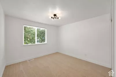 313 E 1165 N, Orem, UT 84057 - Photo 19