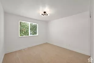 313 E 1165 N, Orem, UT 84057 - Photo 19