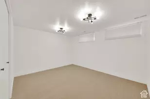 313 E 1165 N, Orem, UT 84057 - Photo 7