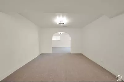 313 E 1165 N, Orem, UT 84057 - Photo 27