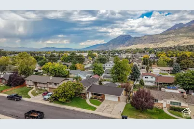 313 E 1165 N, Orem, UT 84057 - Photo 31
