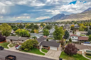 313 E 1165 N, Orem, UT 84057 - Photo 31