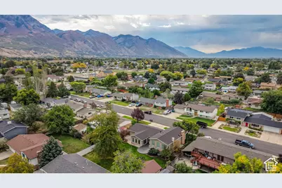 313 E 1165 N, Orem, UT 84057 - Photo 33