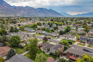 313 E 1165 N, Orem, UT 84057 - Photo 33
