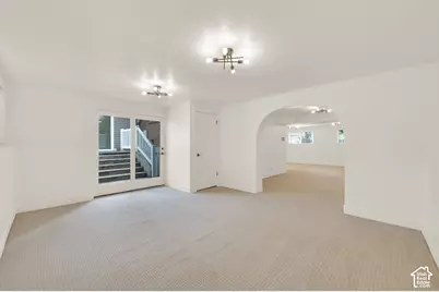 313 E 1165 N, Orem, UT 84057 - Photo 3