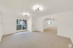 313 E 1165 N, Orem, UT 84057 - Photo 3