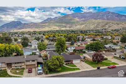 313 E 1165 N, Orem, UT 84057 - Photo 29