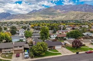 313 E 1165 N, Orem, UT 84057 - Photo 29