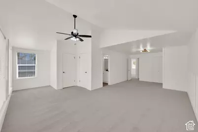 313 E 1165 N, Orem, UT 84057 - Photo 21