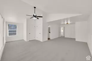 313 E 1165 N, Orem, UT 84057 - Photo 21