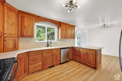 313 E 1165 N, Orem, UT 84057 - Photo 15
