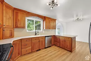 313 E 1165 N, Orem, UT 84057 - Photo 15