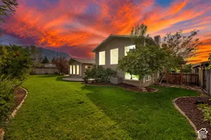 313 E 1165 N, Orem, UT 84057 - Photo 39