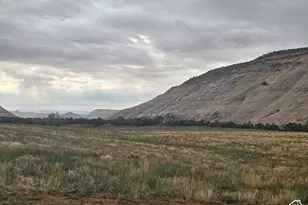 [Address not provided], Boulder, UT 84716 - Photo 1