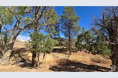 [Address not provided], Boulder, UT 84716 - Photo 3