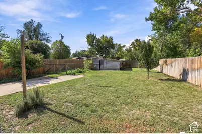 3541 Madison Ave, South Ogden, UT 84403 - Photo 19