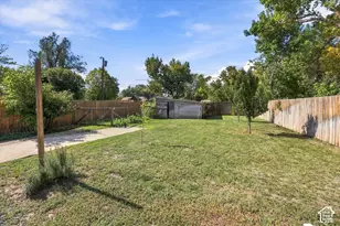 3541 Madison Ave, South Ogden, UT 84403 - Photo 19