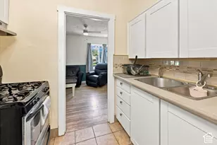 3541 Madison Ave, South Ogden, UT 84403 - Photo 11