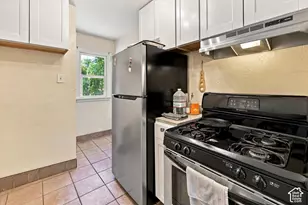 3541 Madison Ave, South Ogden, UT 84403 - Photo 9
