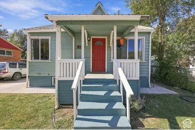 3541 Madison Ave, South Ogden, UT 84403 - Photo 3