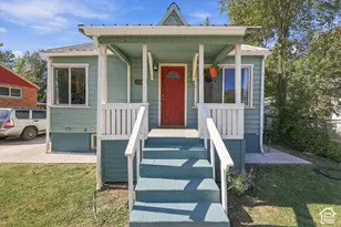 3541 Madison Ave, South Ogden, UT 84403 - Photo 3