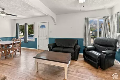 3541 Madison Ave, South Ogden, UT 84403 - Photo 5