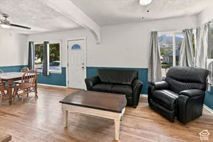 3541 Madison Ave, South Ogden, UT 84403 - Photo 5