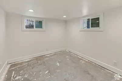 3541 Madison Ave, South Ogden, UT 84403 - Photo 15