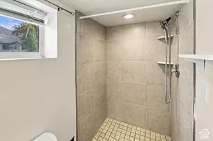 3541 Madison Ave, South Ogden, UT 84403 - Photo 13