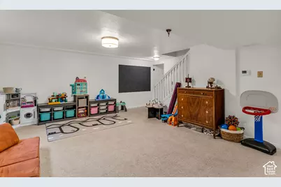 1073 E Pineridge Rd, Sandy, UT 84093 - Photo 25