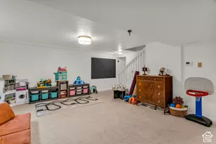 1073 E Pineridge Rd, Sandy, UT 84093 - Photo 25