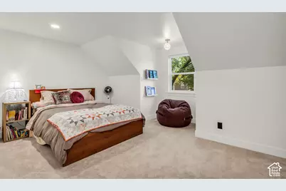 1073 E Pineridge Rd, Sandy, UT 84093 - Photo 19