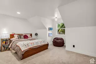 1073 E Pineridge Rd, Sandy, UT 84093 - Photo 19