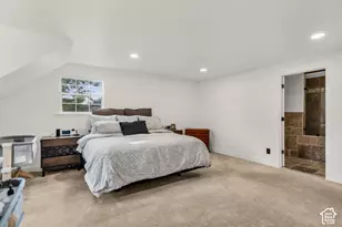 1073 E Pineridge Rd, Sandy, UT 84093 - Photo 13