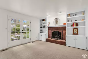 1073 E Pineridge Rd, Sandy, UT 84093 - Photo 7