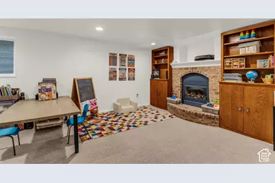 1073 E Pineridge Rd, Sandy, UT 84093 - Photo 23