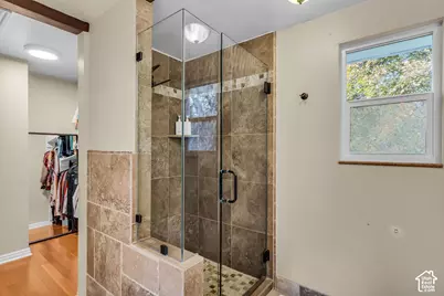 1073 E Pineridge Rd, Sandy, UT 84093 - Photo 17